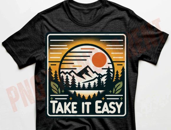 Download Camping Png, Camping Sublimation Design - Camp Collection