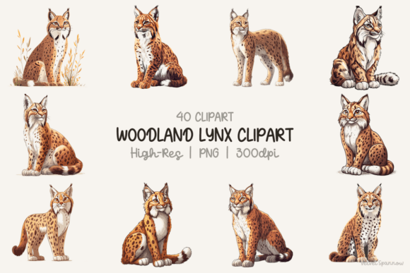 Download Woodland Hedgehog Clipart - Woodland hedgehog Collection