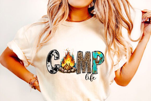 Download Camping Png, Camp Life Png, Adventure - Camp Collection