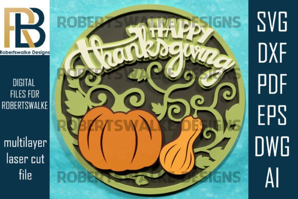Download Happy Thanksgiving Sign - Thanksgiving sign Collection
