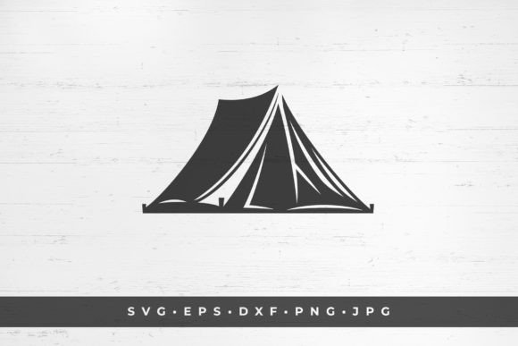 Download Camping Tent Canopy Nature Recreation - Camp Collection